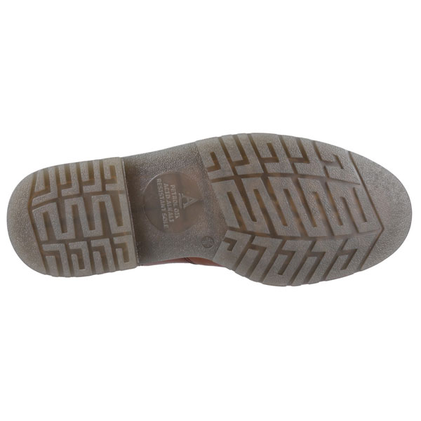Wells Comfortable Work Boots