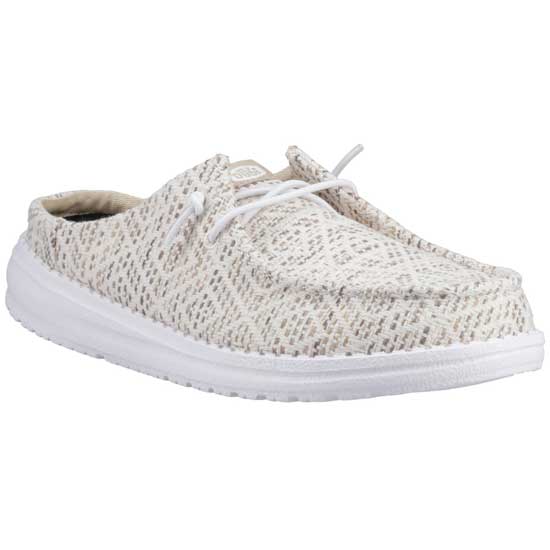 Wendy Classic And Lightweight Shoes