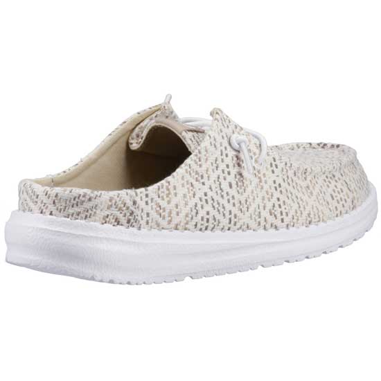 Wendy Classic And Lightweight Shoes