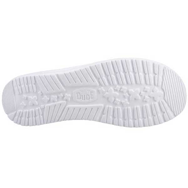 Wendy Classic And Lightweight Shoes