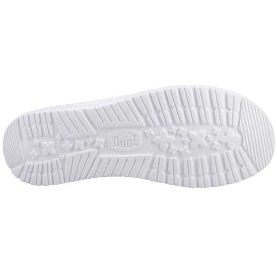 Wendy Classic And Lightweight Shoes