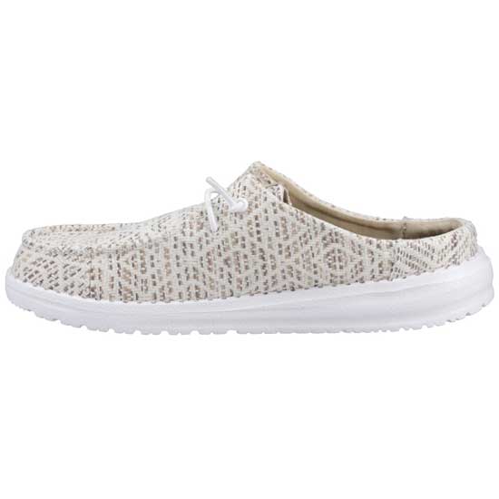 Wendy Classic And Lightweight Shoes
