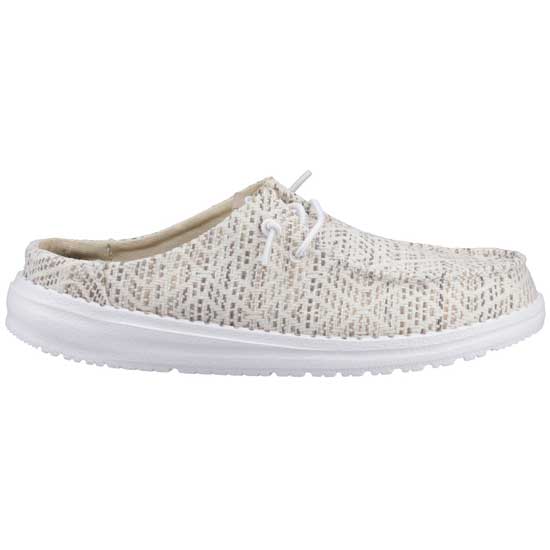Wendy Classic And Lightweight Shoes