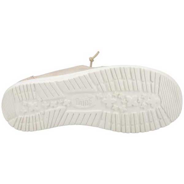 Wendy Classic Easy Going Shoes