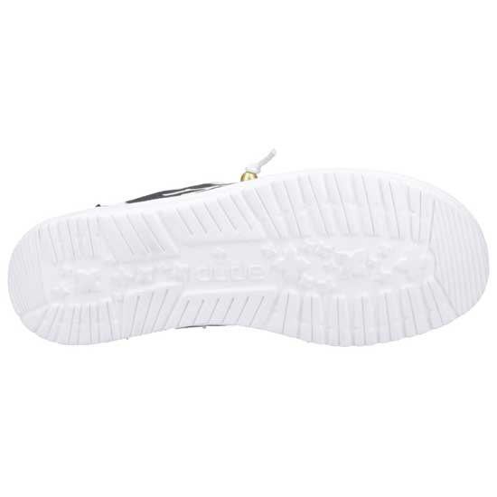 Wendy Classic Easy Going Shoes