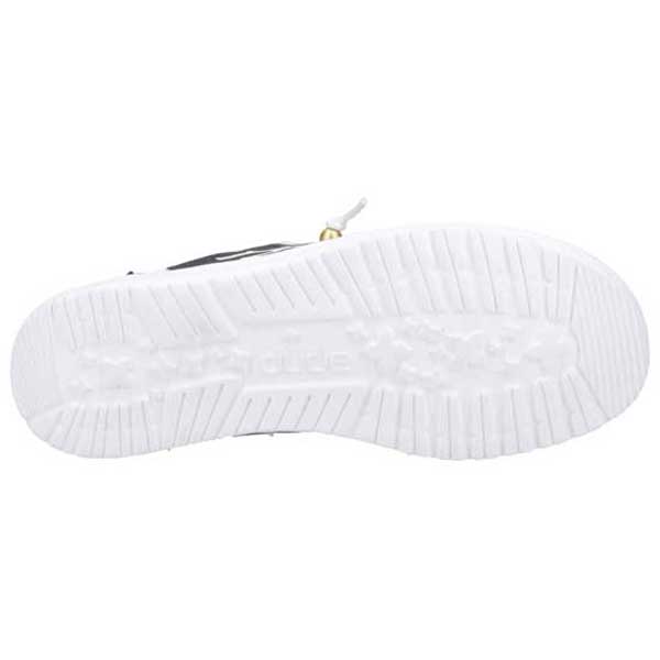 Wendy Classic Easy Going Shoes