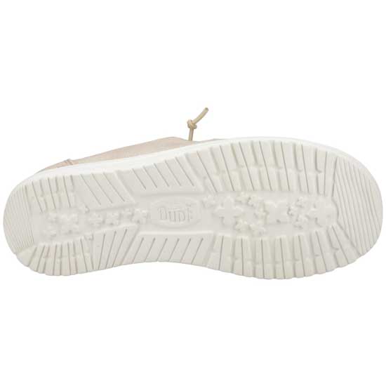 Wendy Classic Easy Going Shoes