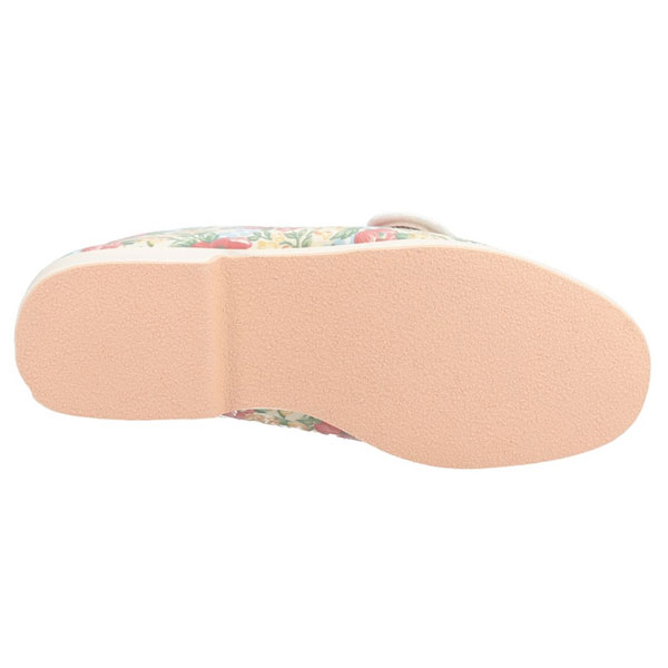 Wendy Everyday Comfort Slipper