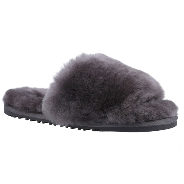Westfield WarmFit House Mule