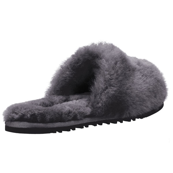 Westfield WarmFit House Mule