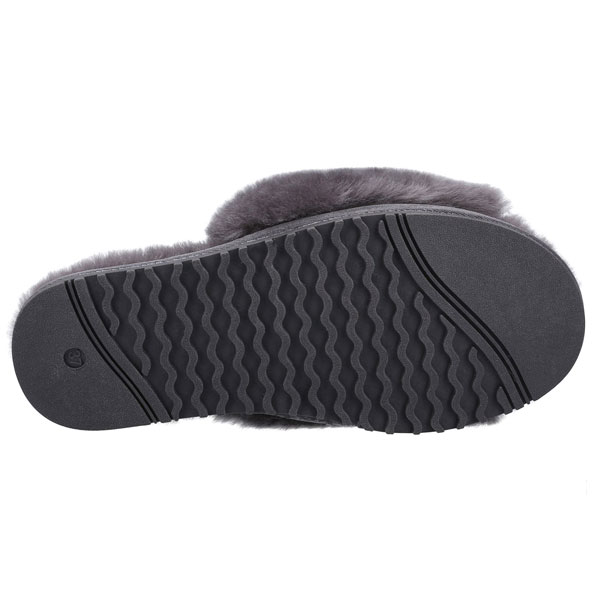 Westfield WarmFit House Mule
