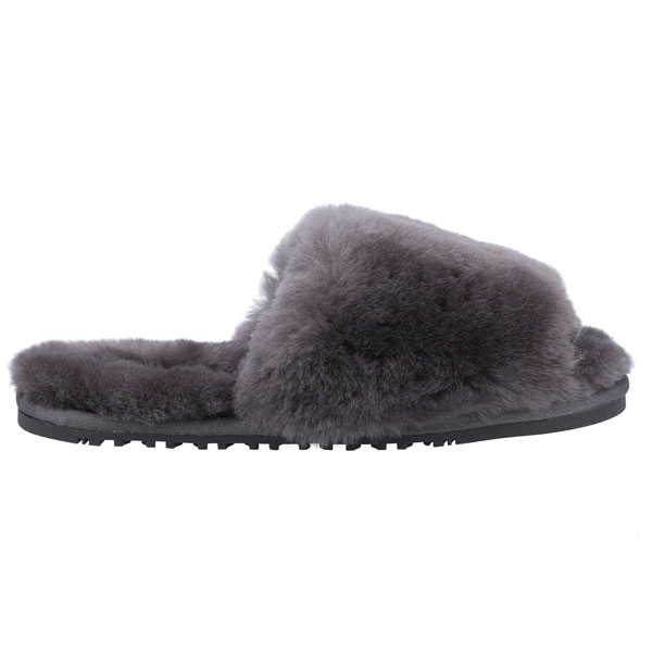 Westfield WarmFit House Mule