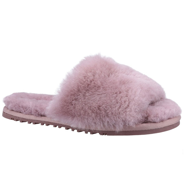 Westfield WarmFit House Mule