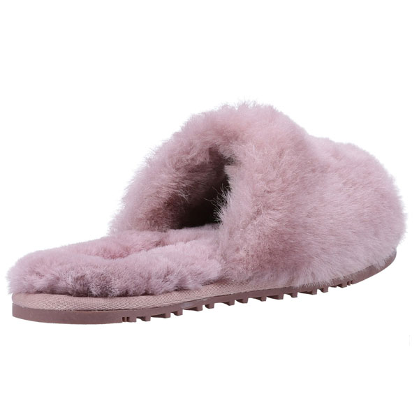 Westfield WarmFit House Mule