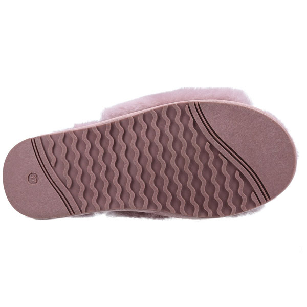 Westfield WarmFit House Mule