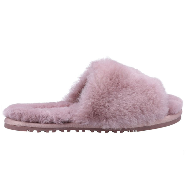 Westfield WarmFit House Mule