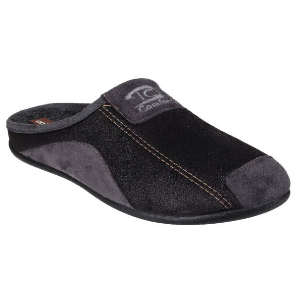 Westwell Easy-Fit Slipper