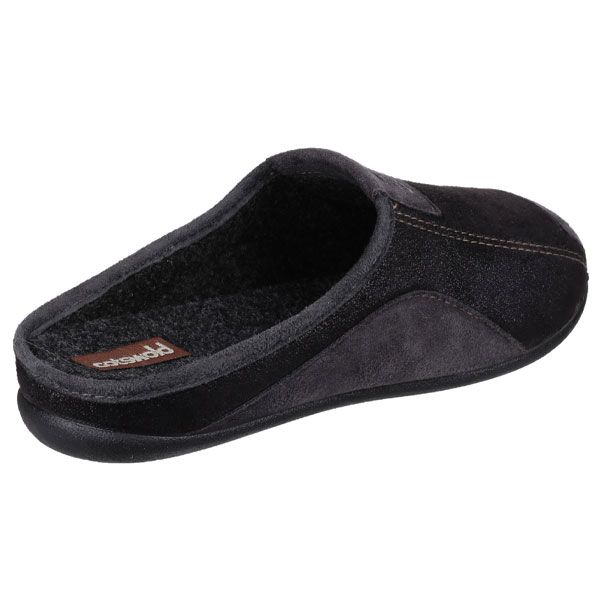 Westwell Easy-Fit Slipper