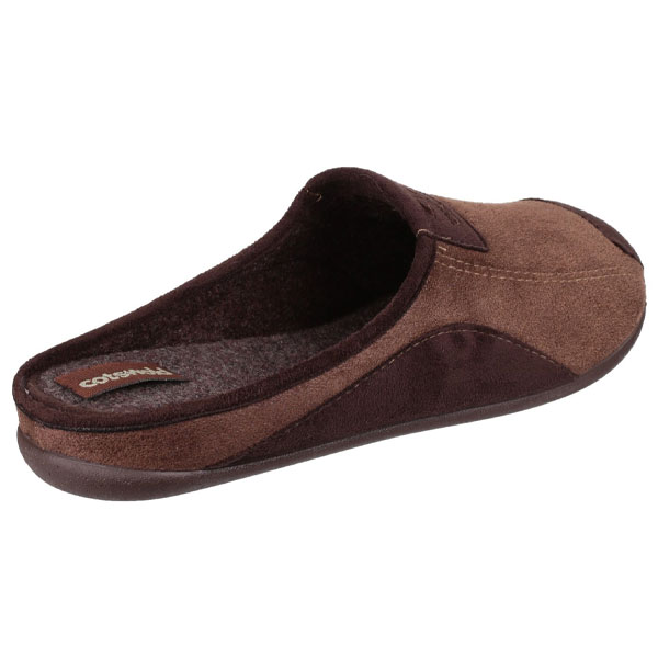 Westwell Easy-Fit Slipper