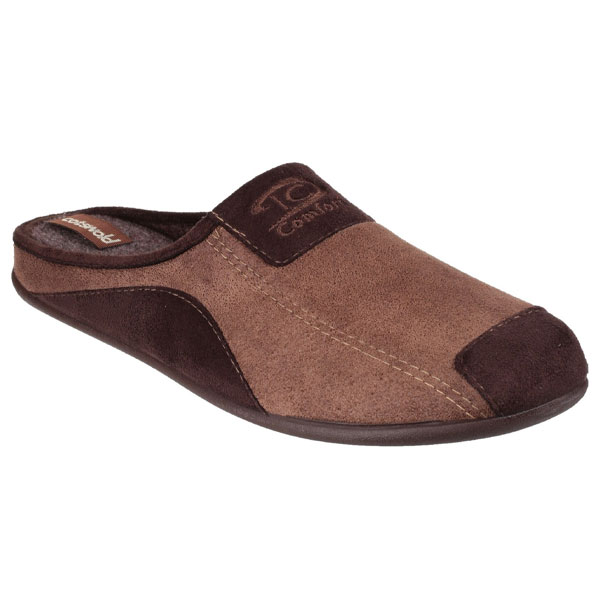 Westwell Easy-Fit Slipper