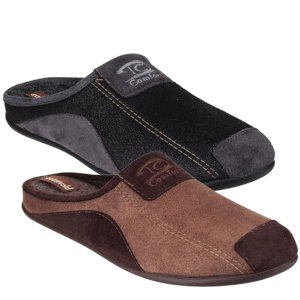Westwell Easy-Fit Slipper