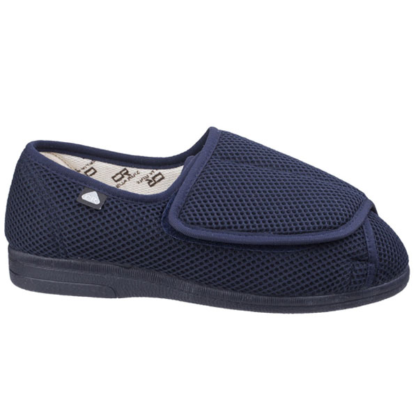 WF300 Easy Touch Slipper