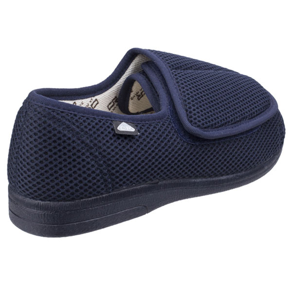 WF300 Easy Touch Slipper