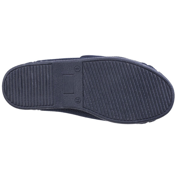 WF300 Easy Touch Slipper