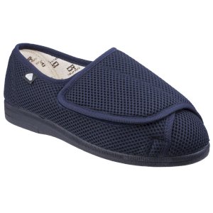 WF300 Easy Touch Slipper