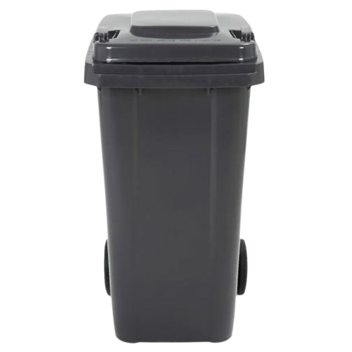 Wheelie Bin 120 liter