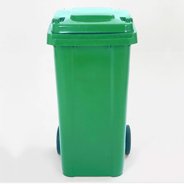 Wheelie Bin 240 liter