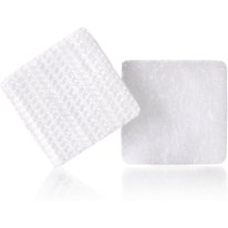 Hook Fastener Squares – High Tack Rubber Adhesive