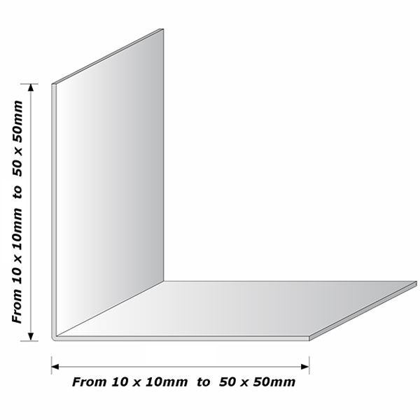 White Plastic Pvc Corner Trim