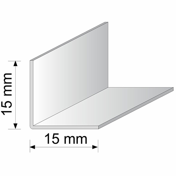 White Plastic Pvc Corner Trim