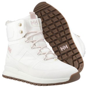 Whitley Snowproof Winter Comfort Women’s Boots