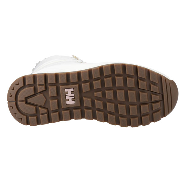 Whitley Snowproof Winter Comfort Women’s Boots