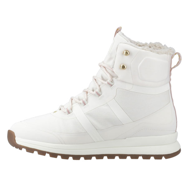 Whitley Snowproof Winter Comfort Women’s Boots