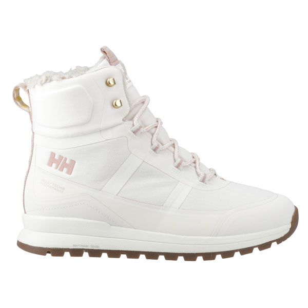 Whitley Snowproof Winter Comfort Women’s Boots