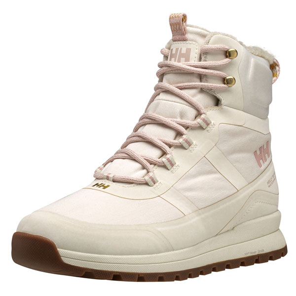 Whitley Snowproof Winter Comfort Women’s Boots