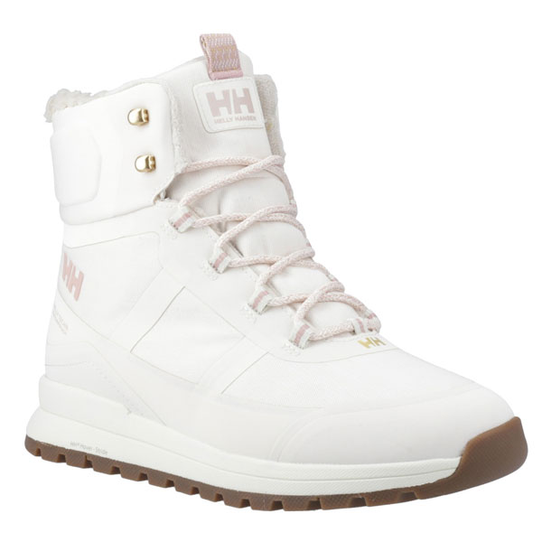 Whitley Snowproof Winter Comfort Women’s Boots