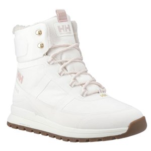 Whitley Snowproof Winter Comfort Women’s Boots