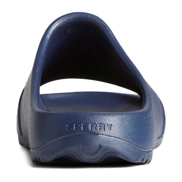 Windward Float Comfort Slide