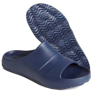 Windward Float Comfort Slide