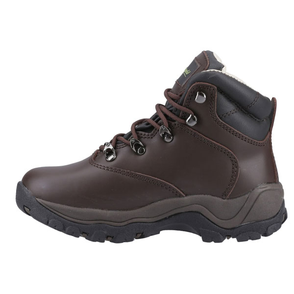 Winstone Waterproof Trail Boot