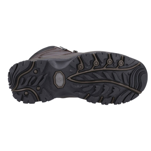 Winstone Waterproof Trail Boot