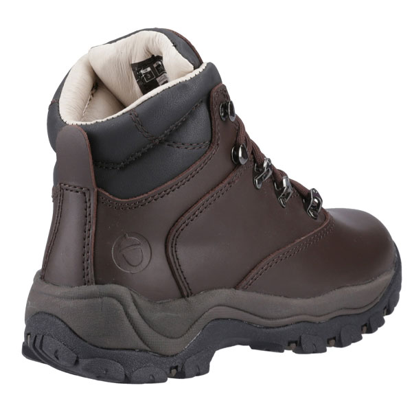 Winstone Waterproof Trail Boot