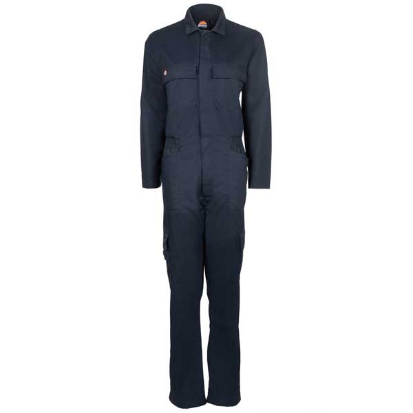 Women's Dickies Everyday Coverall