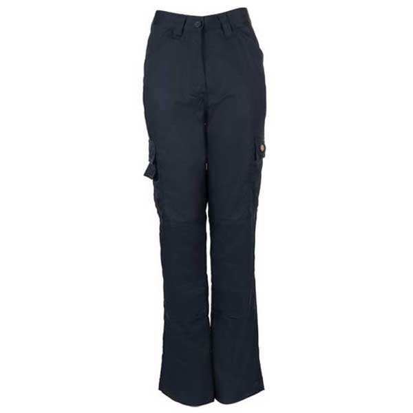 Women's Everyday Flex Comfort Pant