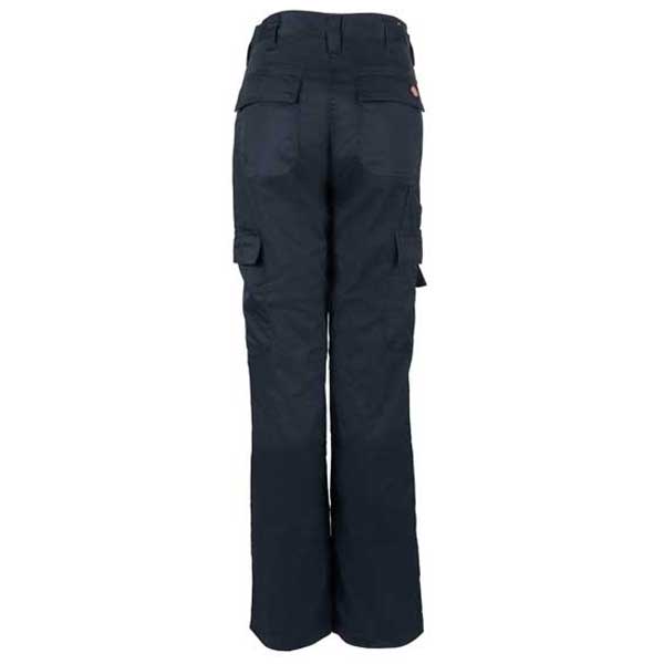 Women's Everyday Flex Comfort Pant