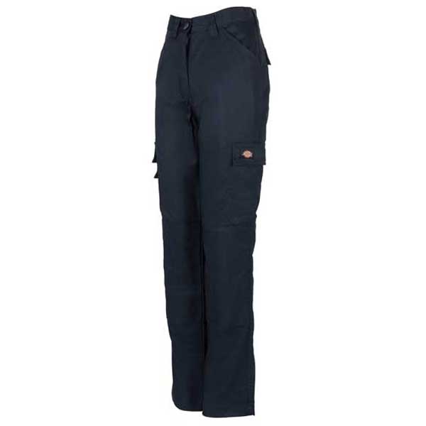 Women's Everyday Flex Comfort Pant